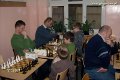 2010-03-17_Mi+edzygminne_Zawody_Szachowe_[2].jpg